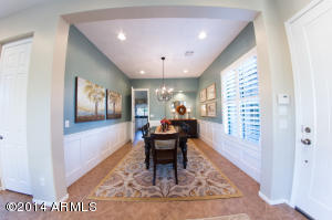 1079 E Hopkins Rd, Gilbert, AZ 85295 photo 31