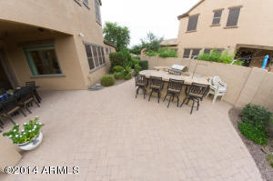 1079 E Hopkins Rd, Gilbert, AZ 85295 photo 12