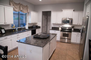 1079 E Hopkins Rd, Gilbert, AZ 85295 photo 16