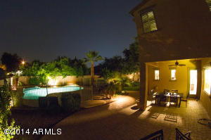1079 E Hopkins Rd, Gilbert, AZ 85295 photo 5