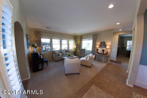 1079 E Hopkins Rd, Gilbert, AZ 85295 photo 34