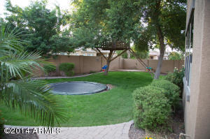 1079 E Hopkins Rd, Gilbert, AZ 85295 photo 6