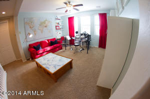 1079 E Hopkins Rd, Gilbert, AZ 85295 photo 26