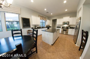 1079 E Hopkins Rd, Gilbert, AZ 85295 photo 21