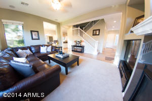 1079 E Hopkins Rd, Gilbert, AZ 85295 photo 29