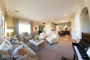 1079 E Hopkins Rd, Gilbert, AZ 85295 photo 33