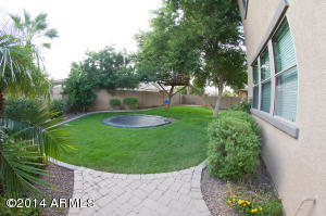 1079 E Hopkins Rd, Gilbert, AZ 85295 photo 11