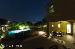 1079 E Hopkins Rd, Gilbert, AZ 85295 photo 4