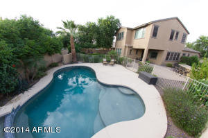 1079 E Hopkins Rd, Gilbert, AZ 85295 photo 7