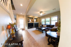 1079 E Hopkins Rd, Gilbert, AZ 85295 photo 28