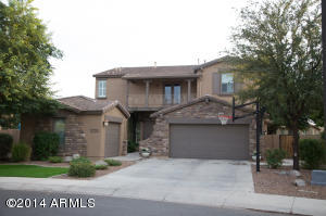 1079 E Hopkins Rd, Gilbert, AZ 85295 photo 36
