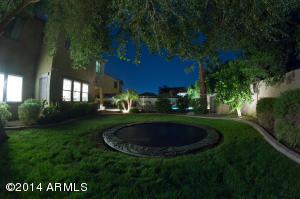 1079 E Hopkins Rd, Gilbert, AZ 85295 photo 3