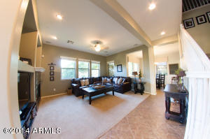 1079 E Hopkins Rd, Gilbert, AZ 85295 photo 27