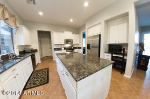 1079 E Hopkins Rd, Gilbert, AZ 85295 photo 19