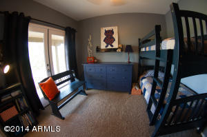 1079 E Hopkins Rd, Gilbert, AZ 85295 photo 24