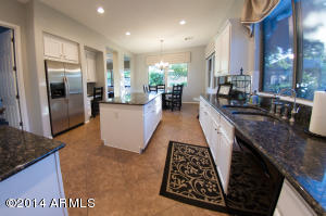 1079 E Hopkins Rd, Gilbert, AZ 85295 photo 15