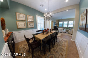 1079 E Hopkins Rd, Gilbert, AZ 85295 photo 22