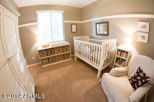 1079 E Hopkins Rd, Gilbert, AZ 85295 photo 30