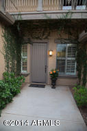 1079 E Hopkins Rd, Gilbert, AZ 85295 photo 32