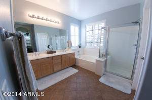 1079 E Hopkins Rd, Gilbert, AZ 85295 photo 2