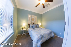 1079 E Hopkins Rd, Gilbert, AZ 85295 photo 23