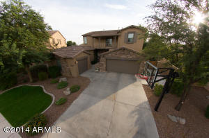 1079 E Hopkins Rd, Gilbert, AZ 85295 photo 37