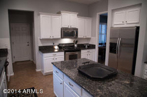 1079 E Hopkins Rd, Gilbert, AZ 85295 photo 17
