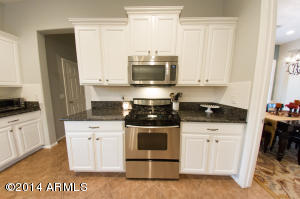 1079 E Hopkins Rd, Gilbert, AZ 85295 photo 18
