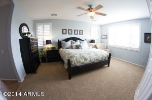 1079 E Hopkins Rd, Gilbert, AZ 85295 photo 14