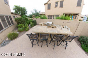 1079 E Hopkins Rd, Gilbert, AZ 85295 photo 9