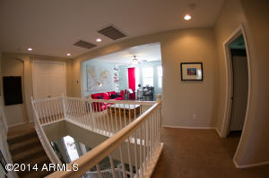 1079 E Hopkins Rd, Gilbert, AZ 85295 photo 25
