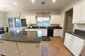 1079 E Hopkins Rd, Gilbert, AZ 85295 photo 20