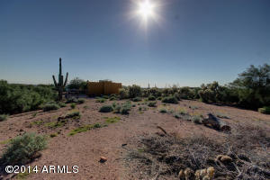 1142 E Moon Vista St, Apache Junction, AZ 85119 photo 26