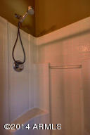 1142 E Moon Vista St, Apache Junction, AZ 85119 photo 19