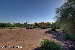 1142 E Moon Vista St, Apache Junction, AZ 85119 photo 27