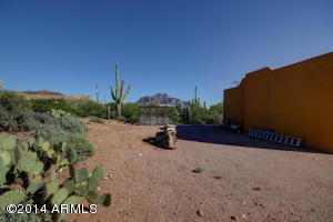 1142 E Moon Vista St, Apache Junction, AZ 85119 photo 28