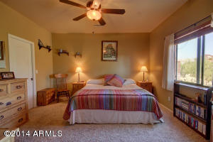 1142 E Moon Vista St, Apache Junction, AZ 85119 photo 16
