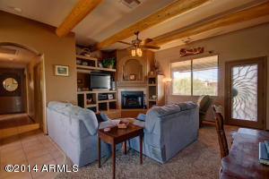1142 E Moon Vista St, Apache Junction, AZ 85119 photo 6