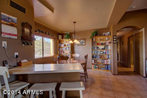 1142 E Moon Vista St, Apache Junction, AZ 85119 photo 13