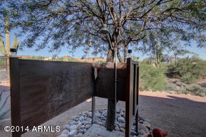 1142 E Moon Vista St, Apache Junction, AZ 85119 photo 24