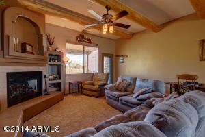 1142 E Moon Vista St, Apache Junction, AZ 85119 photo 5