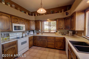 1142 E Moon Vista St, Apache Junction, AZ 85119 photo 10
