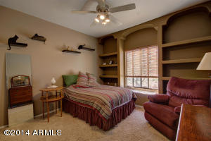 1142 E Moon Vista St, Apache Junction, AZ 85119 photo 21