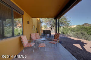 1142 E Moon Vista St, Apache Junction, AZ 85119 photo 23