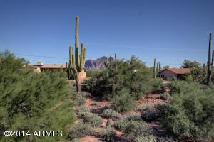 1142 E Moon Vista St, Apache Junction, AZ 85119 photo 33