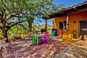 1142 E Moon Vista St, Apache Junction, AZ 85119 photo 3
