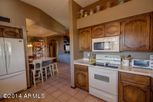 1142 E Moon Vista St, Apache Junction, AZ 85119 photo 11