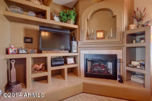 1142 E Moon Vista St, Apache Junction, AZ 85119 photo 8