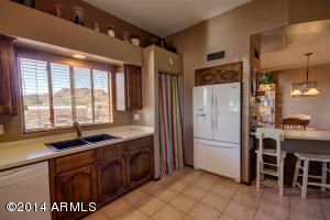 1142 E Moon Vista St, Apache Junction, AZ 85119 photo 12