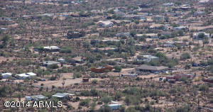 1142 E Moon Vista St, Apache Junction, AZ 85119 photo 34